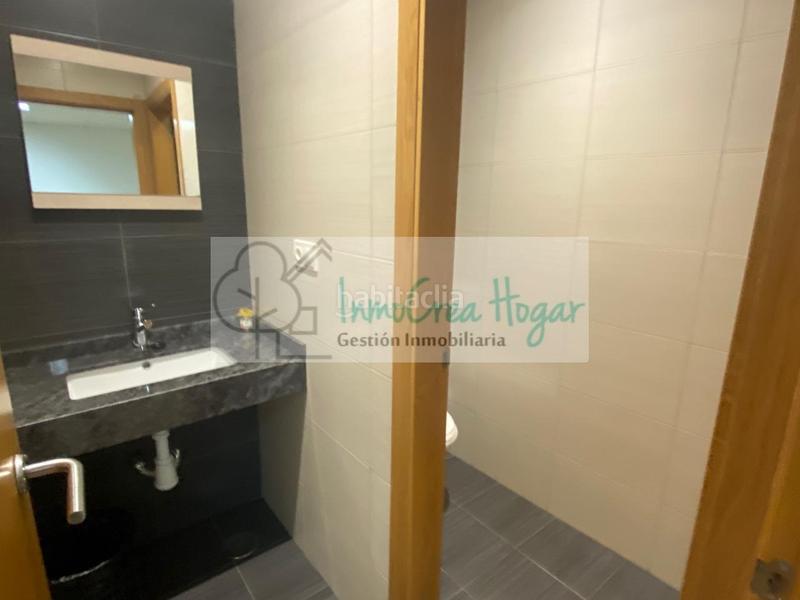 Foto aac60249-7beb-4ebe-852d-2e950f9b4839. Rent office space with heating parking in Porriño (O)