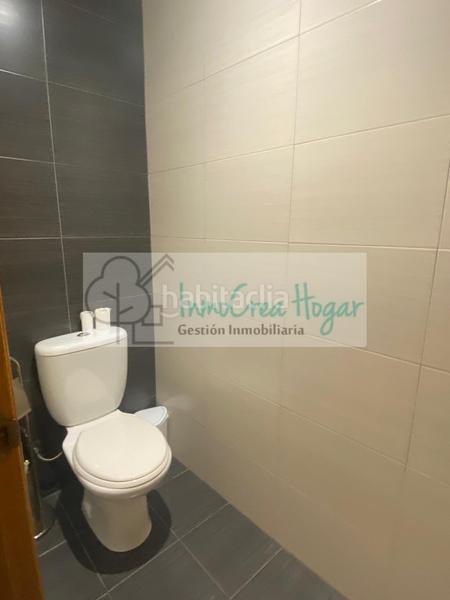 Foto b76f101b-496a-485e-8f70-1b8ca3dc8e39. Rent office space with heating parking in Porriño (O)