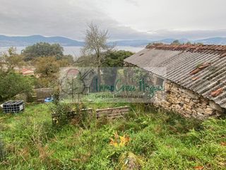 House in Redondela