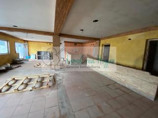 Location Bureau à Porriño (O)