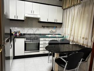 Piso en Salceda de Caselas