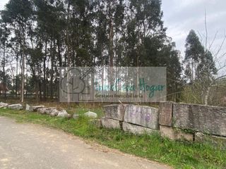 Wohngrundstück in Salceda de Caselas