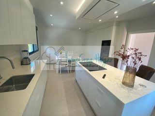 Xalet a Porriño (O)