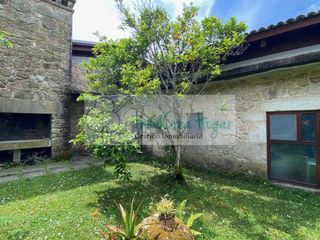 Casa in Tomiño