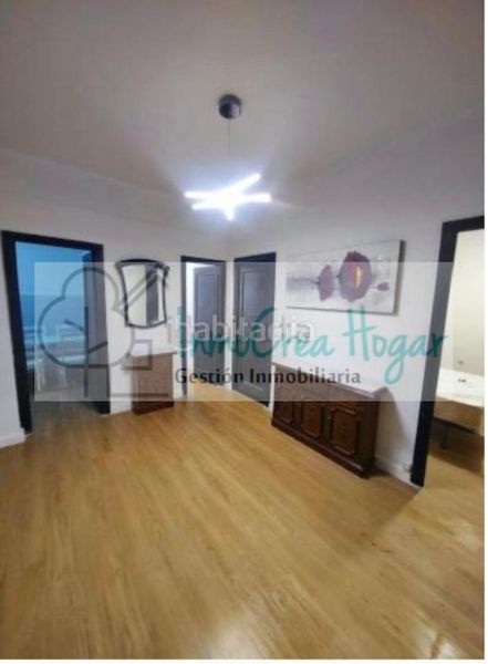 Foto 0e7a4f8d-5938-40f2-b5a5-724195d0082b. Edificio en Casablanca - Calvario Vigo