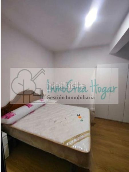 Foto 1ac99e4a-1e03-4d12-848d-ba3ad8273b68. Edificio en Casablanca - Calvario Vigo