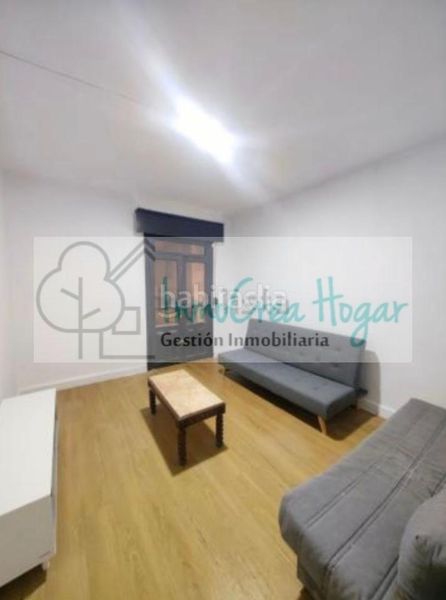 Foto 56a8bca4-0222-43b8-abe4-9b002c502c52. Edificio en Casablanca - Calvario Vigo
