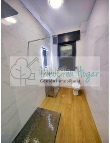 Foto 77e0835a-4ce8-4dd5-a93b-5bbbea0dfb9b. Edificio en Casablanca - Calvario Vigo