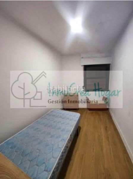 Foto cc72bf28-f81b-4a0d-93b6-09522036d35f. Edificio en Casablanca - Calvario Vigo
