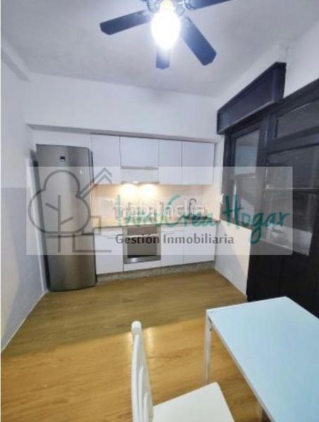 Foto ce400df5-9a0e-4543-b9a9-151cc187566c. Edificio en Casablanca - Calvario Vigo