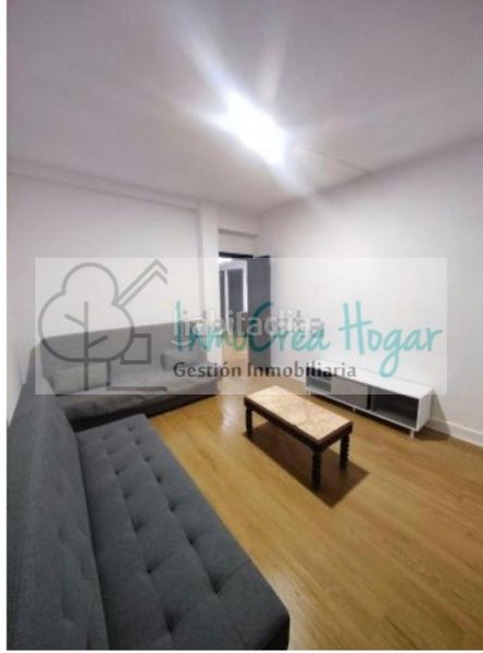 Foto d351de22-1598-47a9-954d-f123c4e50627. Edificio en Casablanca - Calvario Vigo