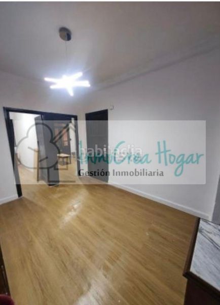 Foto d8e49122-8a05-40a8-b194-5fc9d91e27b4. Edificio en Casablanca - Calvario Vigo