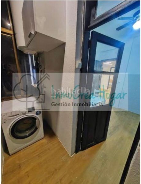 Foto e3beaad9-1988-48b1-ab2e-8d8606a6c480. Edificio en Casablanca - Calvario Vigo
