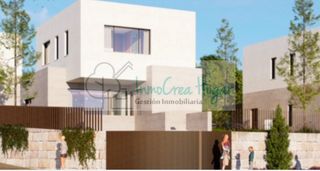 Chalet in Valadares - Beade