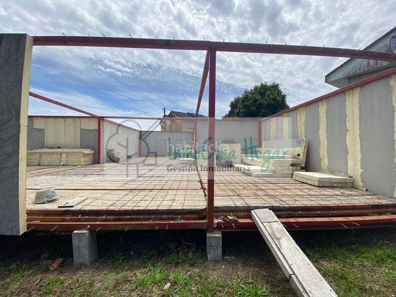 Foto 310a9873-ff7d-4767-8d12-8ec70f3da2d3. Casa amb calefacció aparcament a Mos