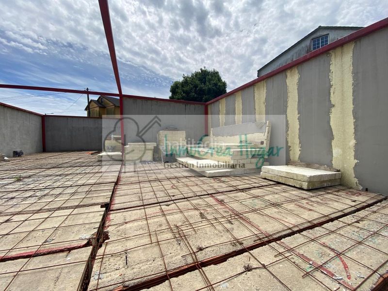 Foto bf79ade1-1f48-493e-a068-aa413f609fff. Casa amb calefacció aparcament a Mos