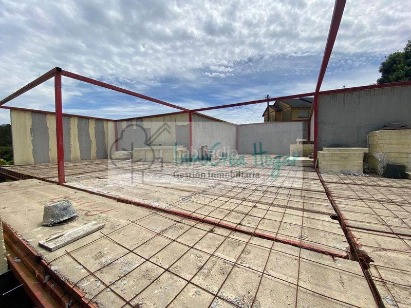 Foto fac8fbb5-351e-456e-b79f-a795df5a3597. Casa amb calefacció aparcament a Mos
