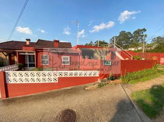 Casa en Valadares - Beade