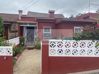 House in Valadares - Beade
