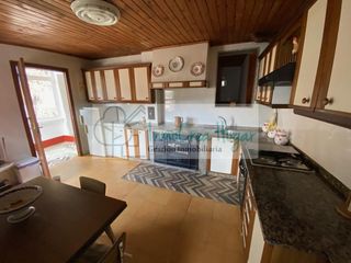House in Valadares - Beade