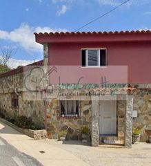 House in Valadares - Beade