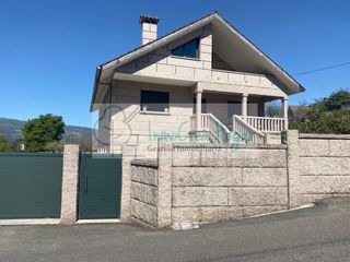 Chalet à Porriño (O)