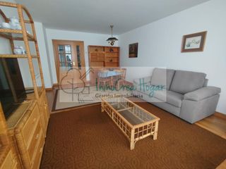 Affitto Appartamento in Mondariz - Balneario