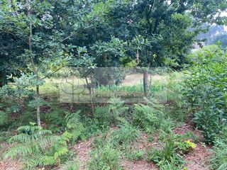Residential Plot in Redondela