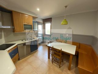 Location Appartement à Porriño (O)