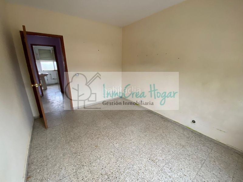 Foto c37b930d-ef24-45e7-9ffd-29b4f94ad883. Pis a Mos