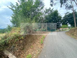 Residential Plot in Mos