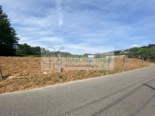 Terreno residenziale in Porriño (O)