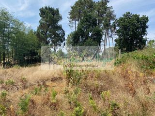 Terreno residenziale in Porriño (O)