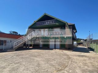 Maison à Porriño (O)