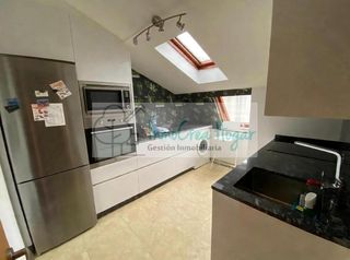 Appartement à Panxón