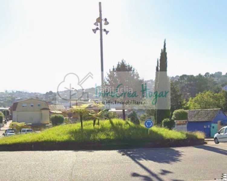 Foto b80193df-f630-44f4-88df-28afa854cf6b. Casa amb calefacció a Lavadores Vigo