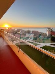 Location Appartement à Baiona