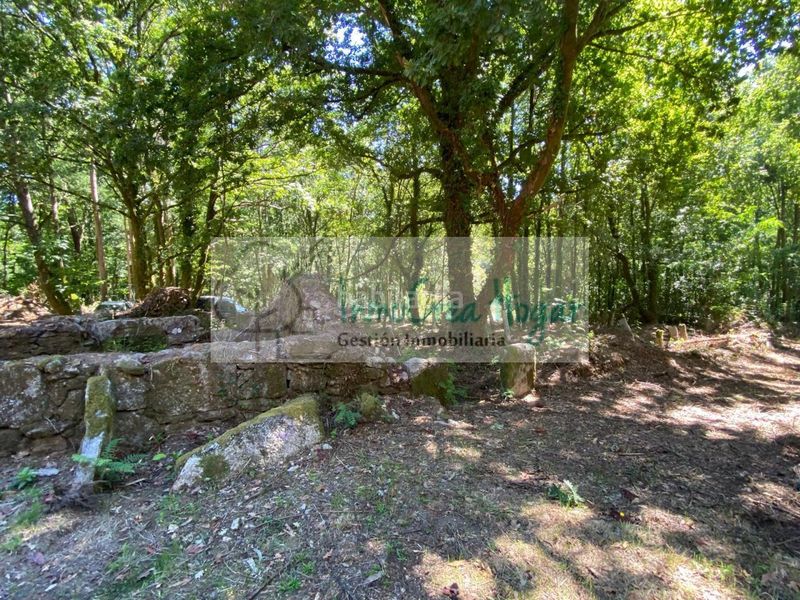 Foto ae0f41ed-0af7-41cb-9013-5089845549ff. Finca rústica a Ponteareas