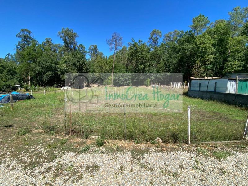 Foto 65f0d303-a840-44d4-8906-18a422426988. Finca rústica a Ponteareas