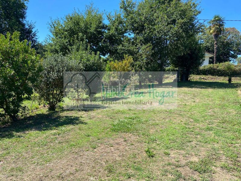 Foto 533e584c-5c5d-4949-88bd-e7f45c7247d4. Finca rústica a Ponteareas