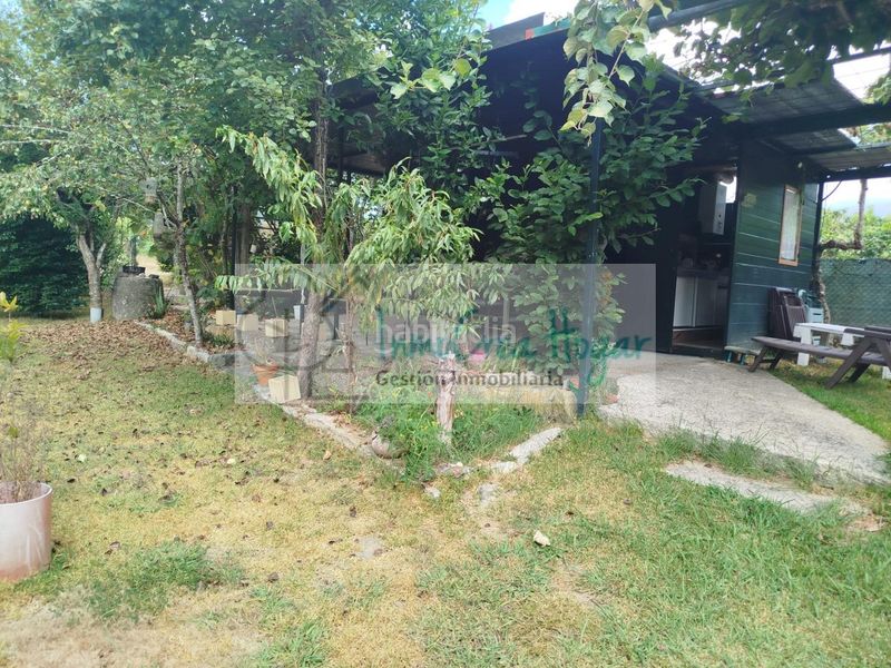 Foto 5870f521-b0b9-4168-9326-0f827bf0c49a. Finca rústica a Ponteareas