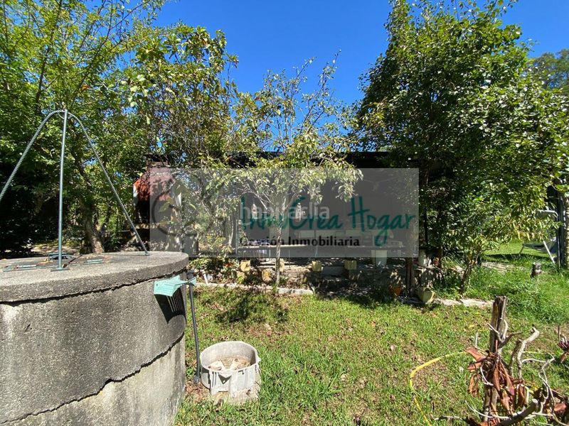Foto 5c22528b-dab6-484d-ab91-7ab3f9897a38. Finca rústica a Ponteareas