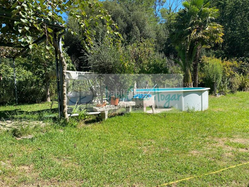 Foto a8348ab5-fcea-4dd7-a2f0-93339775ad6e. Finca rústica a Ponteareas