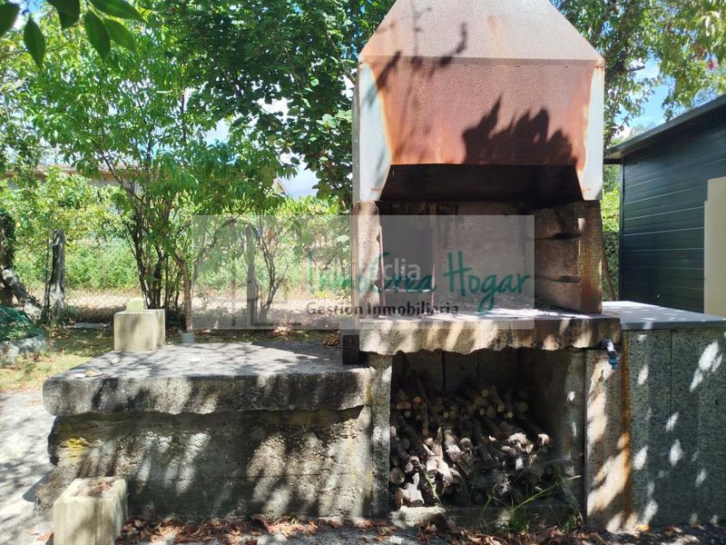 Foto ac314156-7cb4-4992-8bbb-99ee22e77256. Finca rústica a Ponteareas