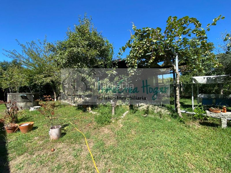 Foto dcf5e63e-9003-4aa3-8d46-a5f47d04ddb9. Finca rústica a Ponteareas