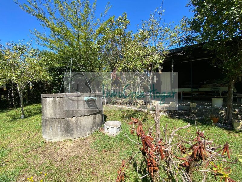 Foto eab6f0e9-c2e5-4c23-b8e5-5868cff63ae9. Finca rústica a Ponteareas