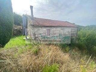 Casa in Neves (As)