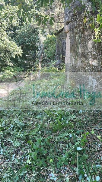 Foto 37868e41-70f5-4619-a67e-f1e8fa0b64d3. Xalet a Arbo