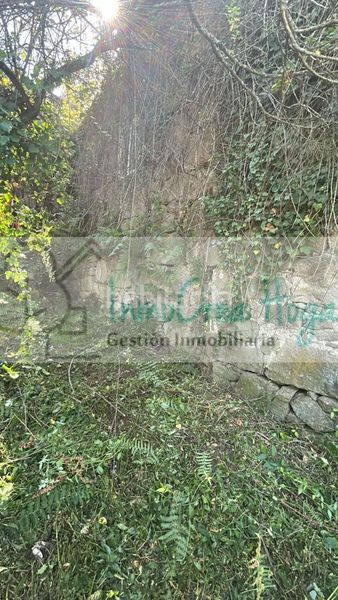Foto 5df4ab12-80fa-4505-8e0c-39655ed195d0. Xalet a Arbo