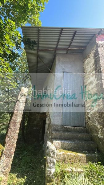 Foto 60988c40-7359-4836-b4ef-73880fac6da1. Xalet a Arbo
